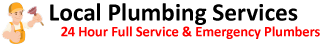 Cedarpines Pk CA 24 Hour Plumbers